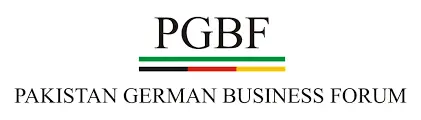 PGBF